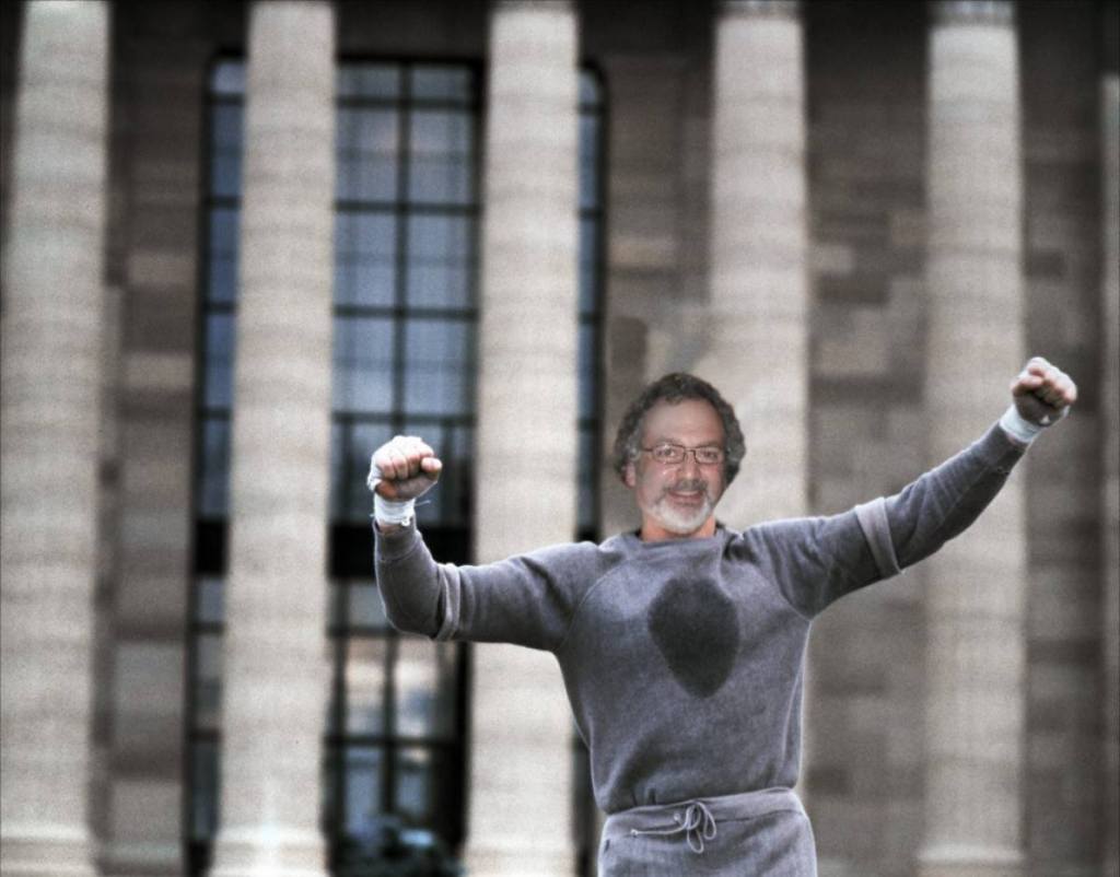Attas Rocky